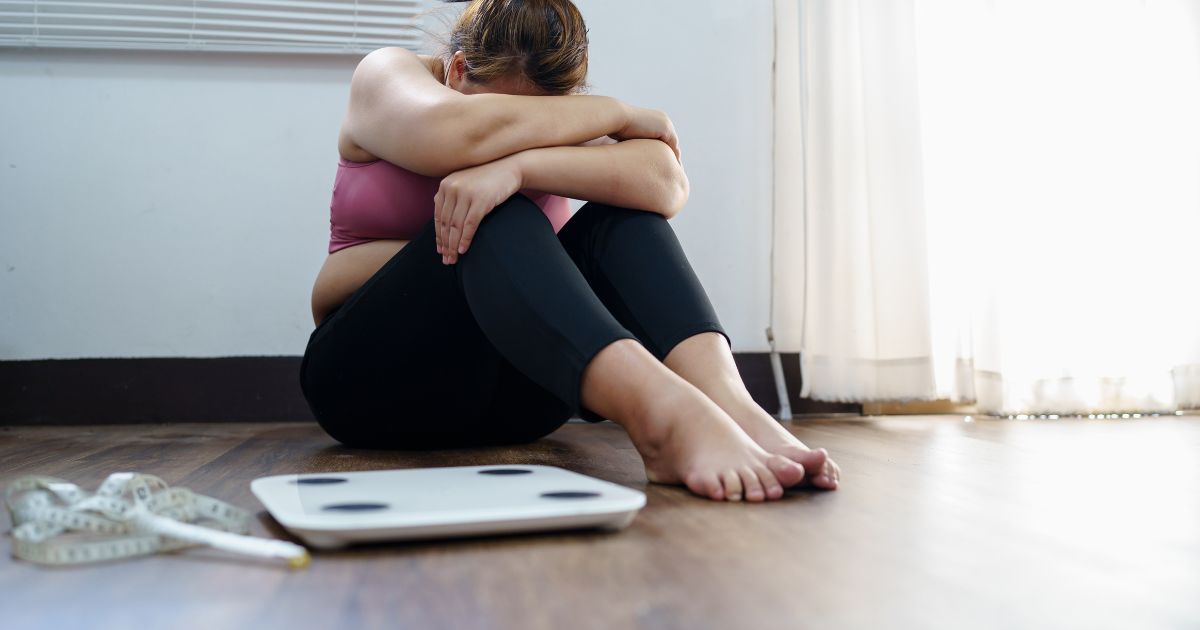 Semaglutide for weight loss near me flagstaff, az