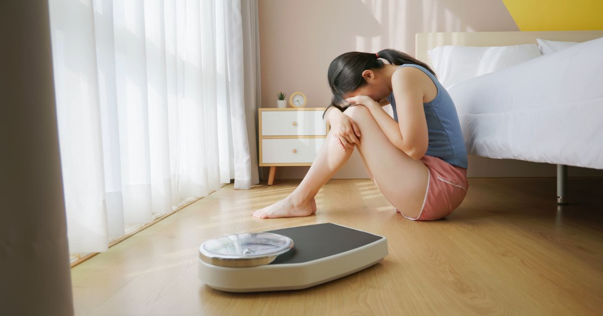 Tirzepatide for weight loss near me flagstaff, az