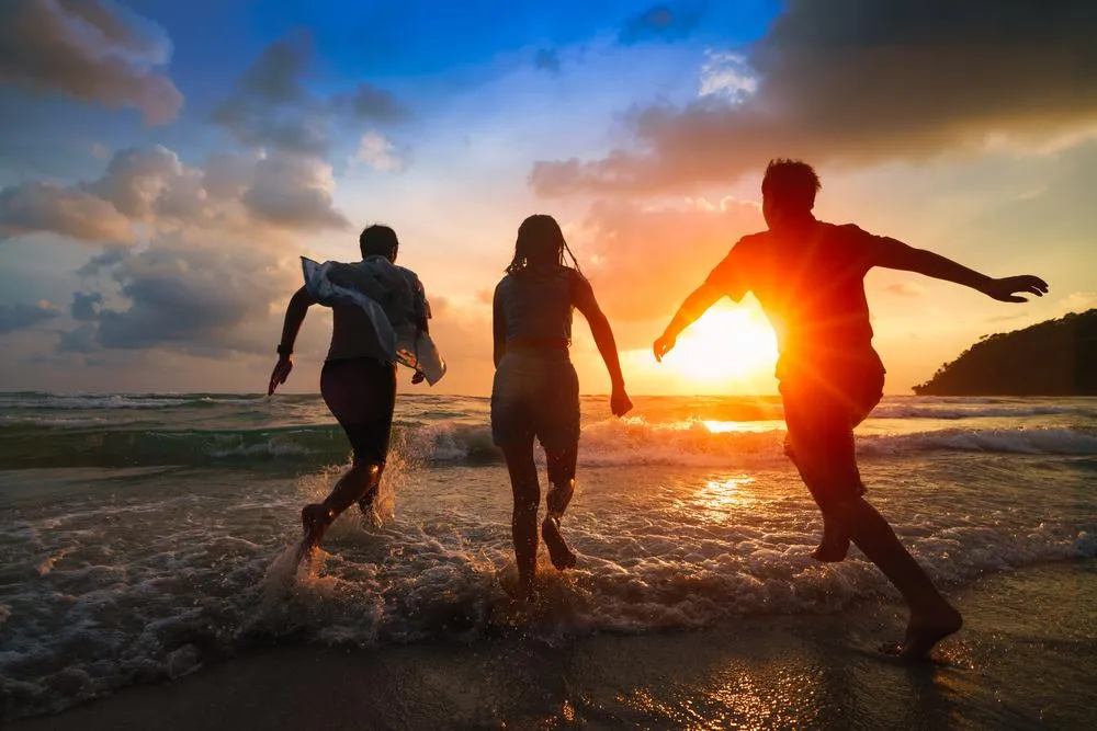 Depression treatment near coral springs fl
