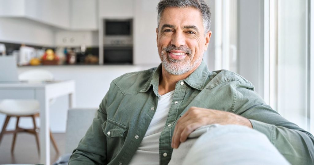 chronic pain ketamine treatment near me