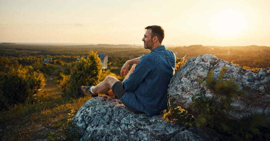 ketamine treatments near me