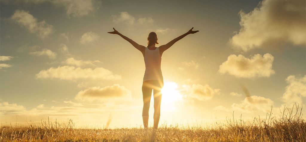 Mental health therapy near me