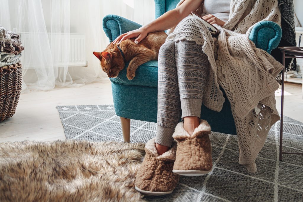 holiday anxiety treatments in arizona