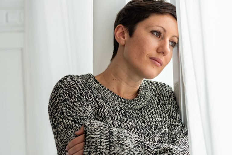 Agitated depression treatment near me in prescott arizona