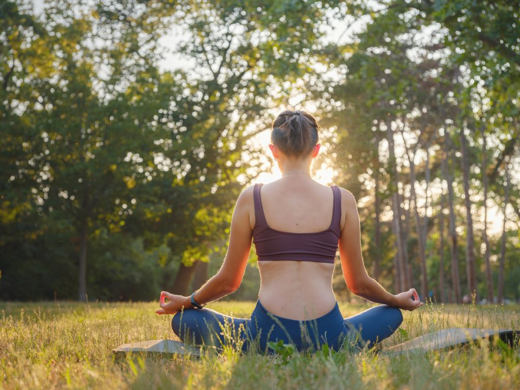 does ketamine help anxiety near me in sedona arizona