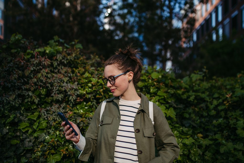 how to find ketamine clinic near me in flagstaff arizona