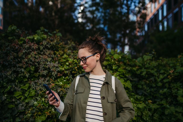 How to find ketamine clinic near me in flagstaff arizona