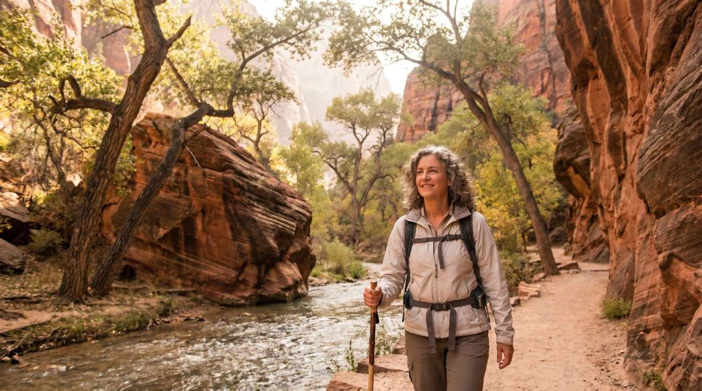 ketamine therapy for chronic pain near me in sedona az
