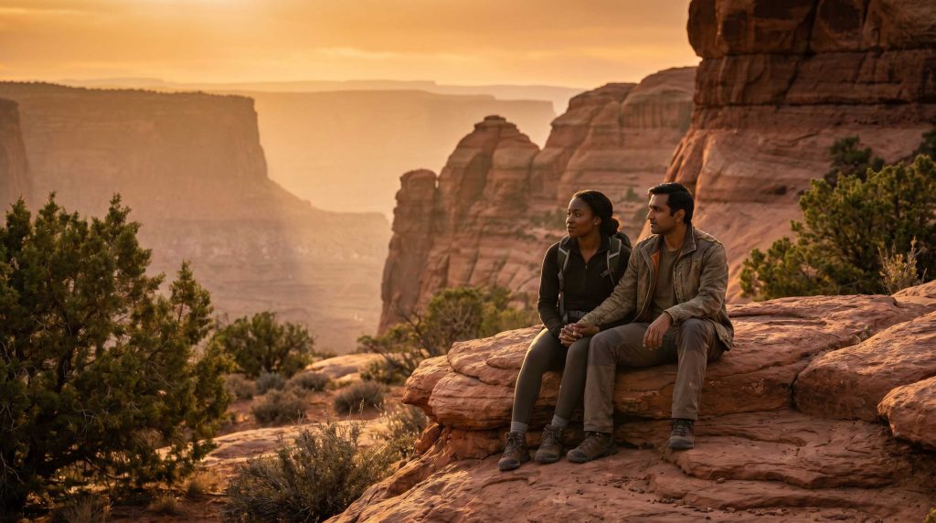 iv ketamine for depression near me in sedona az
