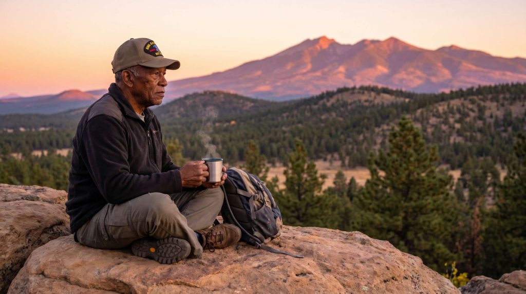 iv ketamine for ptsd near me in flagstaff az