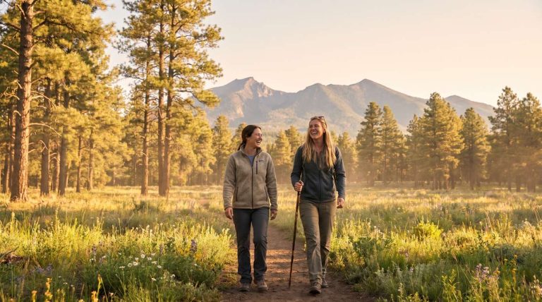 Tms therapy for treatment resistant depression near me in flagstaff az Tms therapy for treatment resistant depression near me in flagstaff az