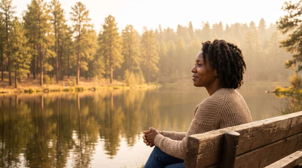 treatment resistant bipolar depression advanced options near me in prescott valley az