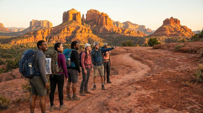 What to expect at your first ketamine infusion near me in sedona az What to expect at your first ketamine infusion near me in sedona az